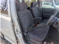 2001 Suzuki Wagon R