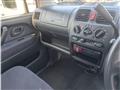 2001 Suzuki Wagon R