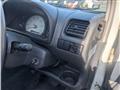 2001 Suzuki Wagon R