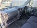 2001 Suzuki Wagon R