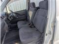 2001 Suzuki Wagon R