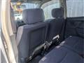 2001 Suzuki Wagon R
