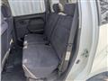 2001 Suzuki Wagon R