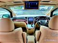 2009 Toyota Alphard G
