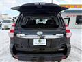 2015 Toyota Land Cruiser Prado