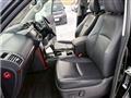 2015 Toyota Land Cruiser Prado