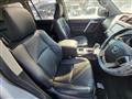 2014 Toyota Land Cruiser Prado