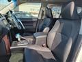 2014 Toyota Land Cruiser Prado