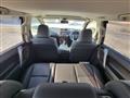 2014 Toyota Land Cruiser Prado