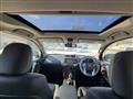 2014 Toyota Land Cruiser Prado