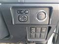 2014 Toyota Land Cruiser Prado