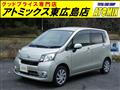2013 Daihatsu Move