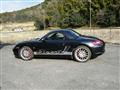 2005 Porsche Boxster