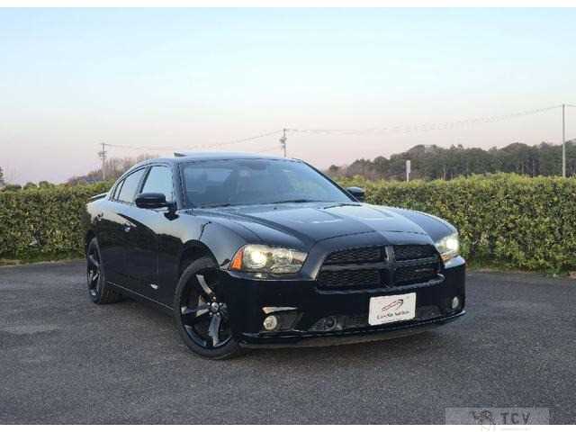 2014 Chrysler Chrysler Others