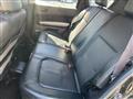 2008 Nissan X-Trail