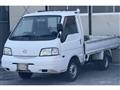 2006 Nissan Vanette Truck