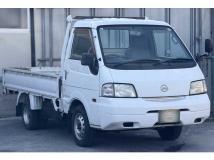 2006 Nissan Vanette Truck