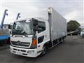 2015 Hino Hino Others