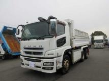 2017 Mitsubishi Mitsubishi Others