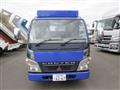 2009 Mitsubishi Canter