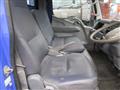 2009 Mitsubishi Canter