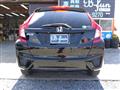 2014 Honda Fit