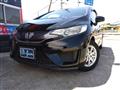 2014 Honda Fit