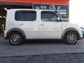 2004 Nissan Cube