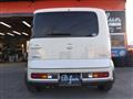 2004 Nissan Cube