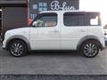 2004 Nissan Cube