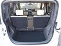 2004 Nissan Cube