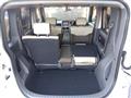 2004 Nissan Cube