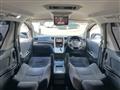2011 Toyota Vellfire