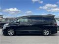 2011 Toyota Vellfire