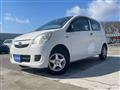 2011 Daihatsu Mira