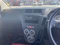 2011 Daihatsu Mira