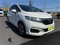 2019 Honda Fit