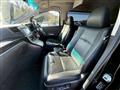 2013 Toyota Alphard G