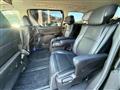2013 Toyota Alphard G