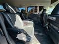 2013 Toyota Alphard G