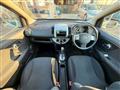 2011 Nissan Note