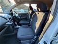 2011 Nissan Note