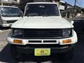 1992 Toyota Land Cruiser Prado