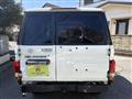1992 Toyota Land Cruiser Prado