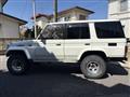 1992 Toyota Land Cruiser Prado