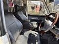 1992 Toyota Land Cruiser Prado
