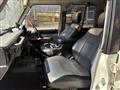 1992 Toyota Land Cruiser Prado