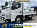 2016 Mitsubishi Canter