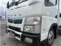 2016 Mitsubishi Canter