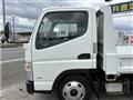2016 Mitsubishi Canter